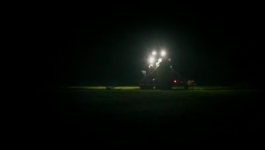 Clarksons Farm - Season 04 Episode 01